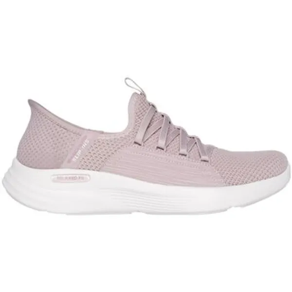 Skechers Lage Sneakers, vergelijk prijzen bij 1 winkel
