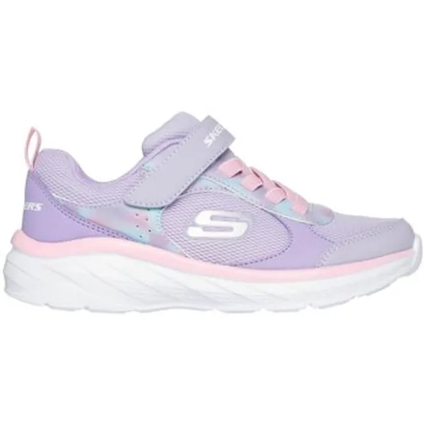 Skechers Lage Sneakers, vergelijk prijzen bij 1 winkel