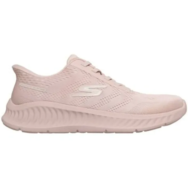 Skechers Lage Sneakers, vergelijk prijzen bij 1 winkel