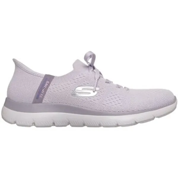 Skechers Lage Sneakers, vergelijk prijzen bij 1 winkel