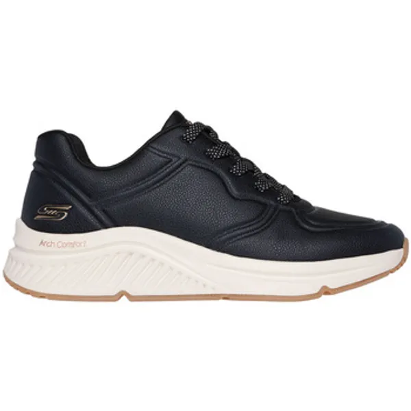 Skechers Lage Sneakers Multicolor, vergelijk prijzen bij 1 winkel