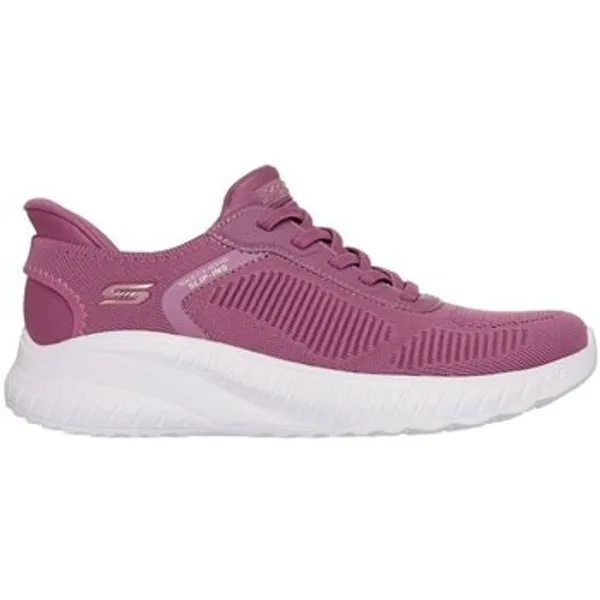 Skechers Lage Sneakers Multicolor, vergelijk prijzen bij 1 winkel
