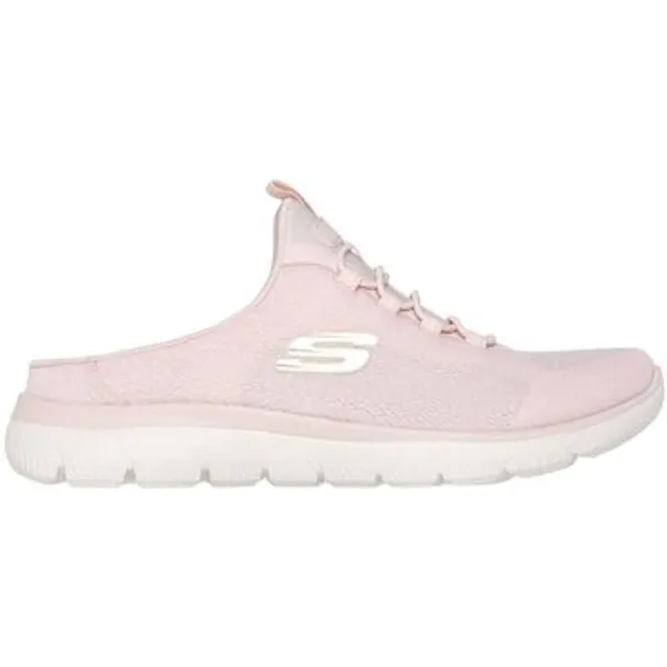 Skechers Lage Sneakers, vergelijk prijzen bij 1 winkel