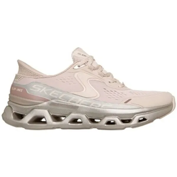 Skechers Lage Sneakers, vergelijk prijzen bij 1 winkel