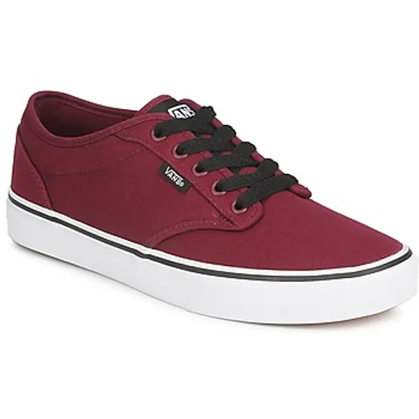 Vans Atwood Paars, vergelijk prijzen bij 1 winkel