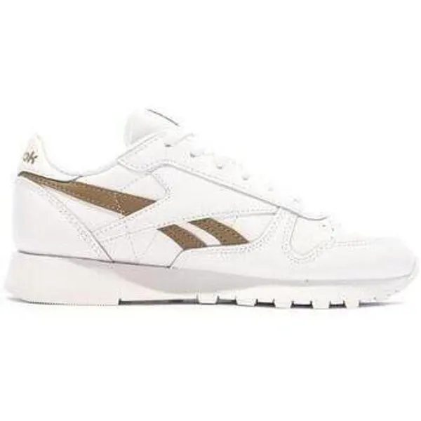 Reebok Classic Leather Wit, vergelijk prijzen bij 1 winkel