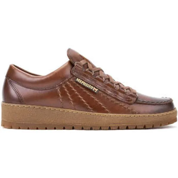 Mephisto Rainbow Bruin, vergelijk prijzen bij 1 winkel