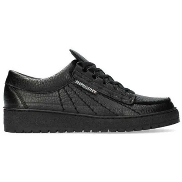 Mephisto Rainbow Zwart, vergelijk prijzen bij 1 winkel