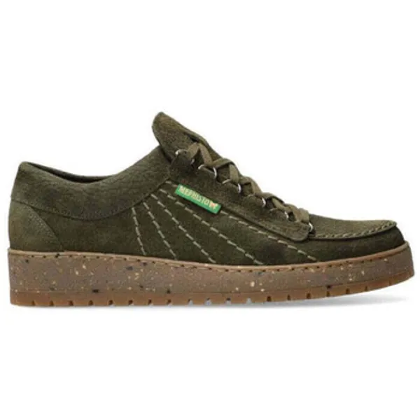Mephisto Rainbow Groen, vergelijk prijzen bij 1 winkel