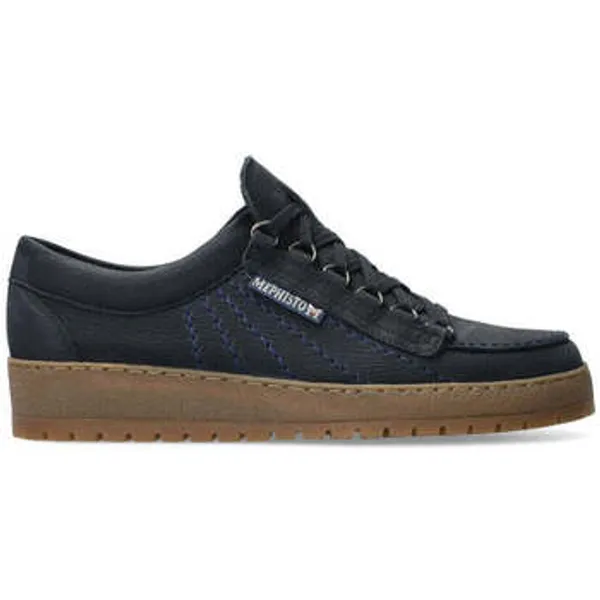 Mephisto Rainbow Blauw, vergelijk prijzen bij 1 winkel