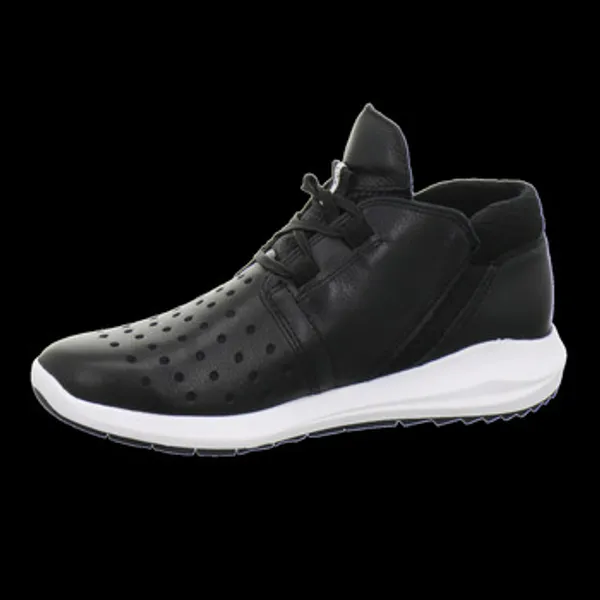 Tamaris Lage Sneakers Zwart, vergelijk prijzen bij 1 winkel