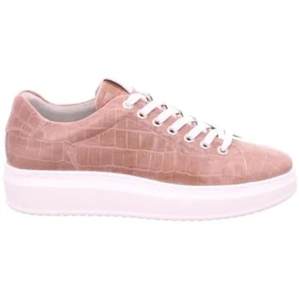 Tamaris Lage Sneakers, vergelijk prijzen bij 1 winkel