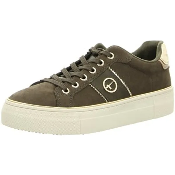 Tamaris Lage Sneakers, vergelijk prijzen bij 1 winkel