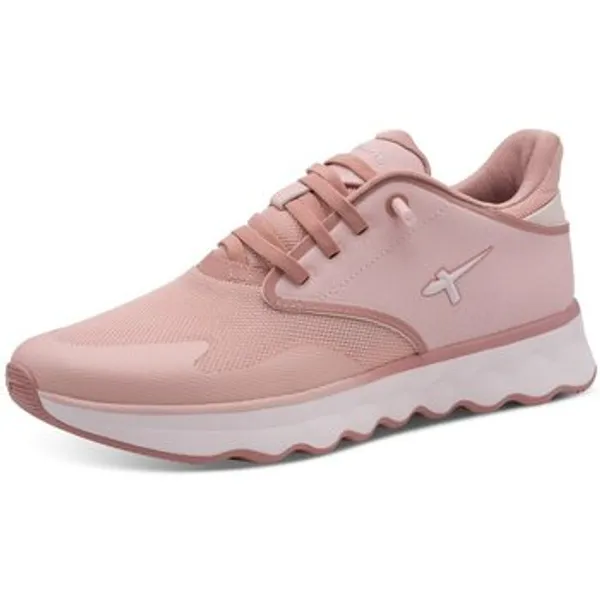 Tamaris Lage Sneakers, vergelijk prijzen bij 1 winkel