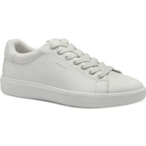 Tamaris Lage Sneakers Wit, vergelijk prijzen bij 1 winkel