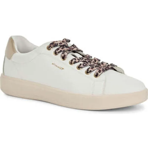 Tamaris Lage Sneakers Wit, vergelijk prijzen bij 1 winkel