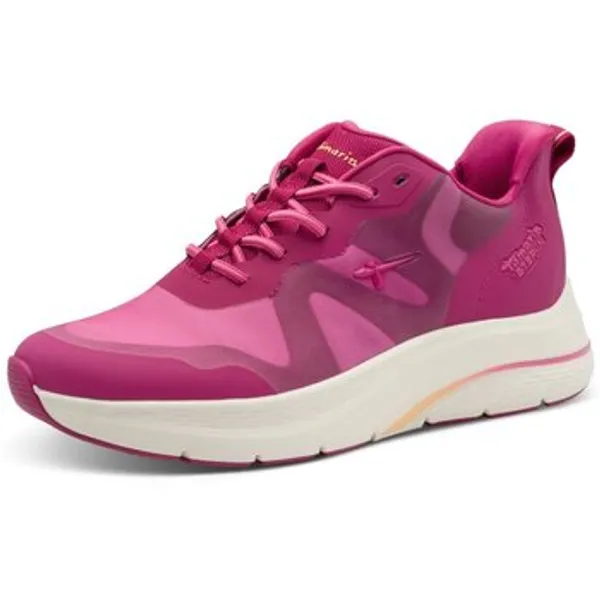 Tamaris Lage Sneakers, vergelijk prijzen bij 1 winkel