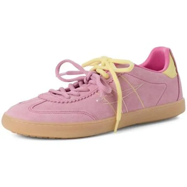 Tamaris Lage Sneakers, vergelijk prijzen bij 1 winkel