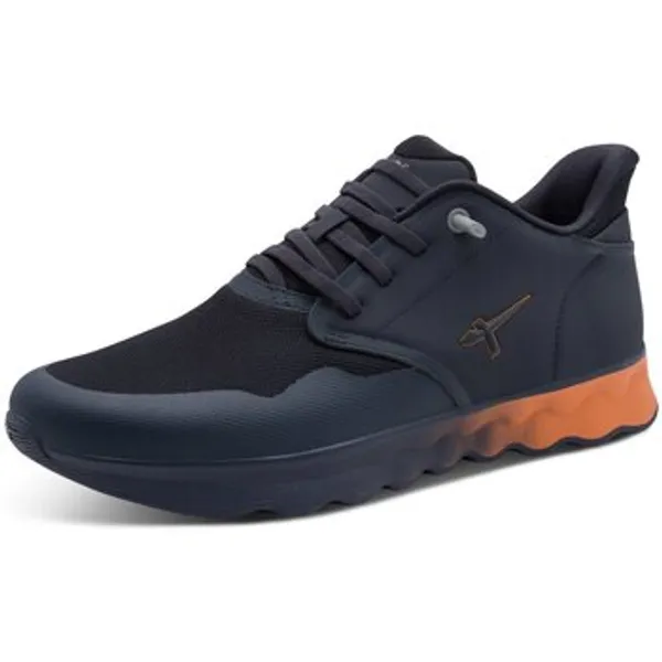 Tamaris Lage Sneakers Blauw, vergelijk prijzen bij 1 winkel