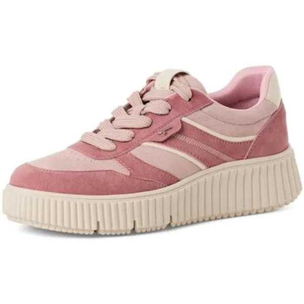 Tamaris Lage Sneakers, vergelijk prijzen bij 1 winkel
