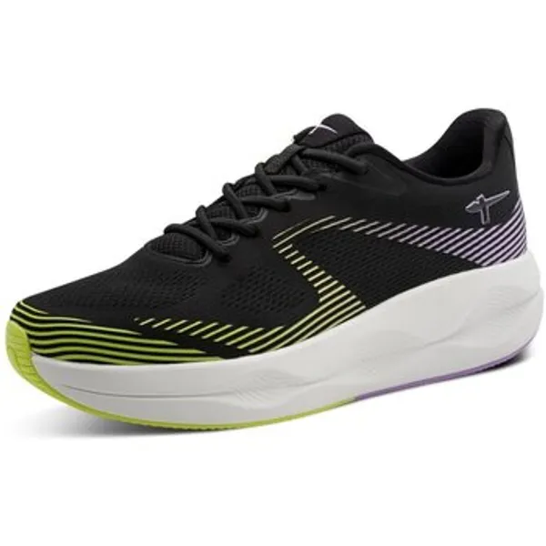 Tamaris Lage Sneakers Zwart, vergelijk prijzen bij 1 winkel
