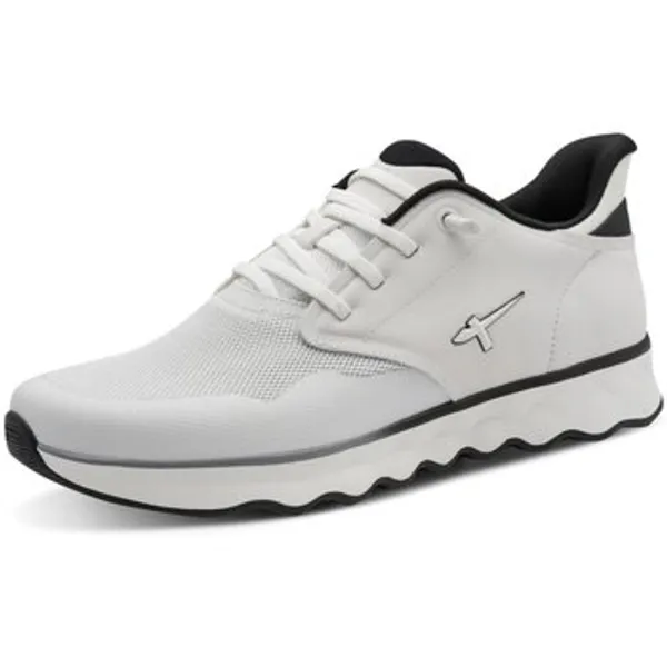 Tamaris Lage Sneakers Wit, vergelijk prijzen bij 1 winkel