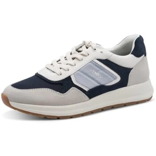 Tamaris Lage Sneakers Multicolor, vergelijk prijzen bij 1 winkel