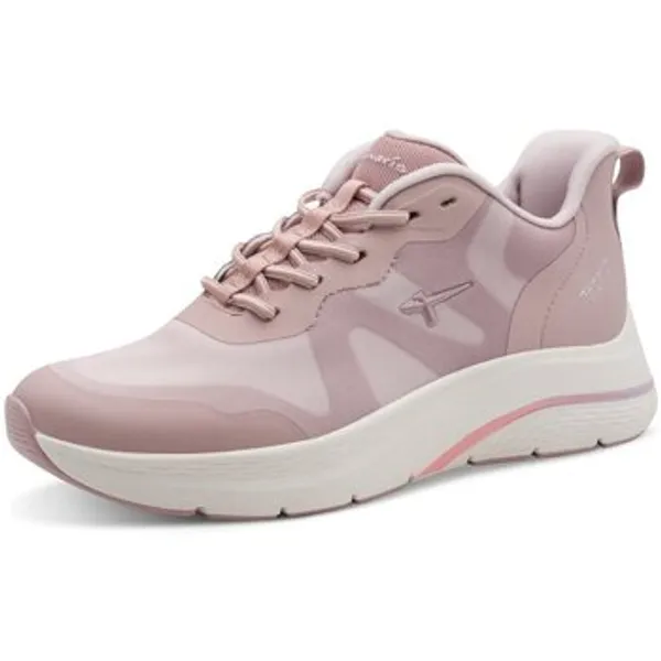 Tamaris Lage Sneakers, vergelijk prijzen bij 1 winkel