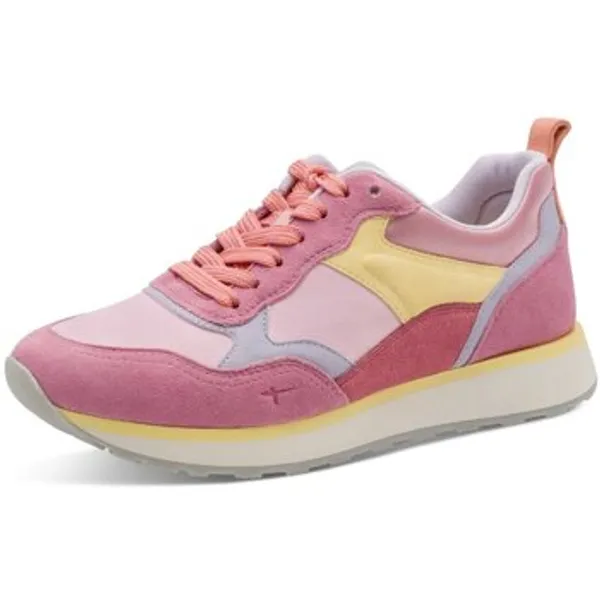 Tamaris Lage Sneakers, vergelijk prijzen bij 1 winkel