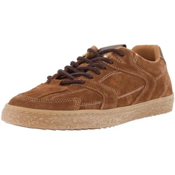 Tamaris Lage Sneakers Bruin, vergelijk prijzen bij 1 winkel