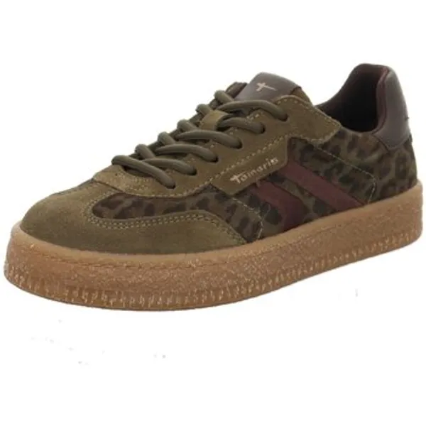 Tamaris Lage Sneakers, vergelijk prijzen bij 1 winkel