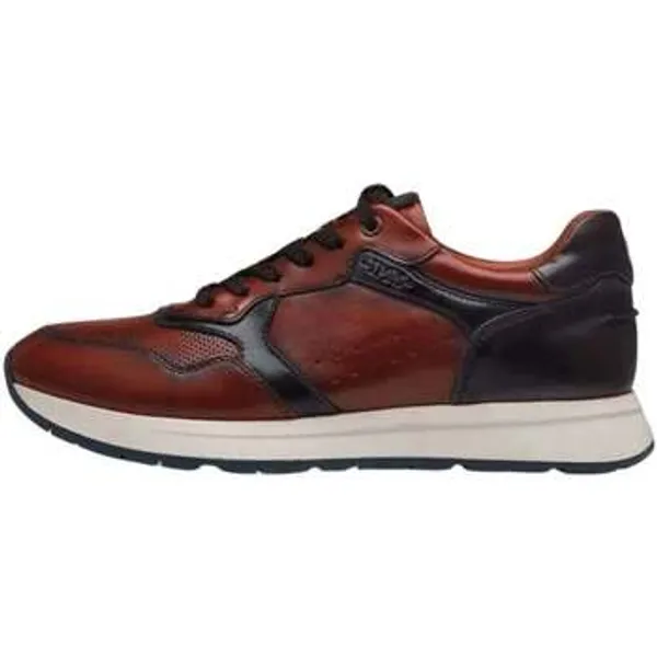 Tamaris Lage Sneakers Bruin, vergelijk prijzen bij 1 winkel
