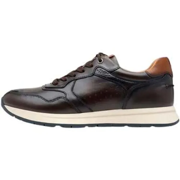 Tamaris Lage Sneakers Zwart, vergelijk prijzen bij 1 winkel