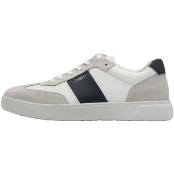 Tamaris Lage Sneakers Multicolor, vergelijk prijzen bij 1 winkel