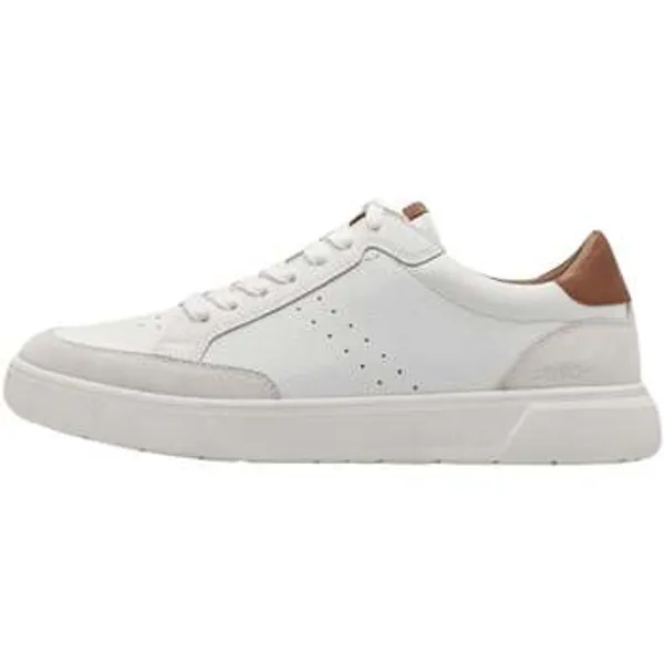 Tamaris Lage Sneakers Wit, vergelijk prijzen bij 1 winkel