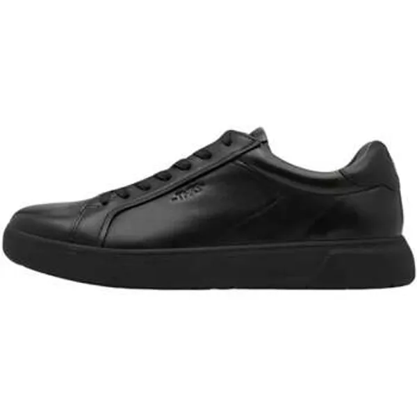 Tamaris Lage Sneakers Zwart, vergelijk prijzen bij 1 winkel