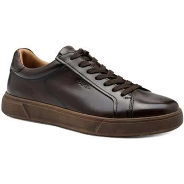 Tamaris Lage Sneakers Bruin, vergelijk prijzen bij 1 winkel