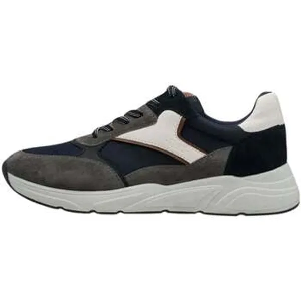 Tamaris Lage Sneakers Multicolor, vergelijk prijzen bij 1 winkel
