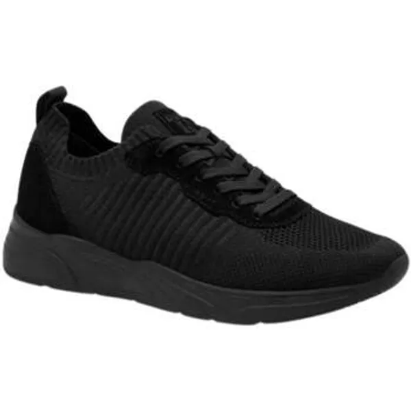 Tamaris Lage Sneakers Zwart, vergelijk prijzen bij 1 winkel