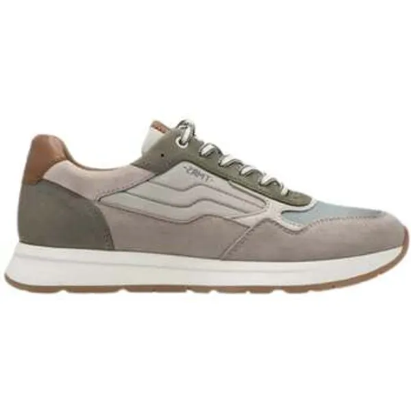 Tamaris Lage Sneakers Groen, vergelijk prijzen bij 1 winkel