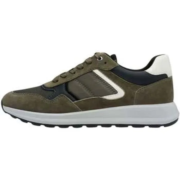 Tamaris Lage Sneakers Groen, vergelijk prijzen bij 1 winkel