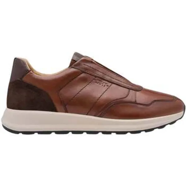 Tamaris Lage Sneakers Bruin, vergelijk prijzen bij 1 winkel