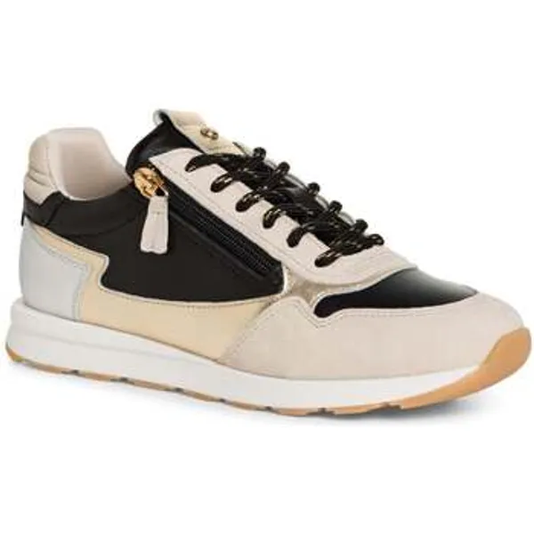 Tamaris Lage Sneakers Zwart, vergelijk prijzen bij 1 winkel