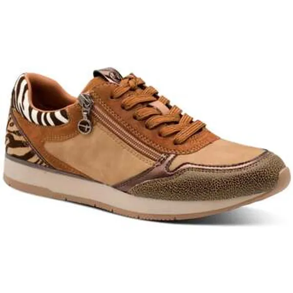 Tamaris Lage Sneakers Multicolor, vergelijk prijzen bij 1 winkel