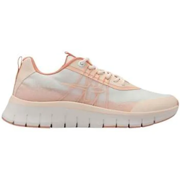 Tamaris Lage Sneakers Multicolor, vergelijk prijzen bij 1 winkel