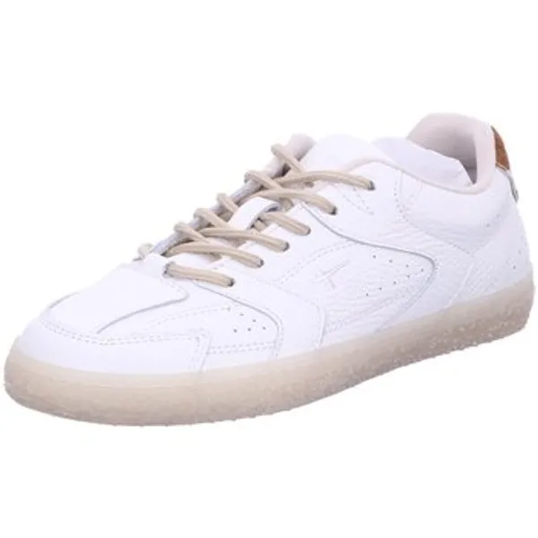 Tamaris Lage Sneakers Wit, vergelijk prijzen bij 1 winkel