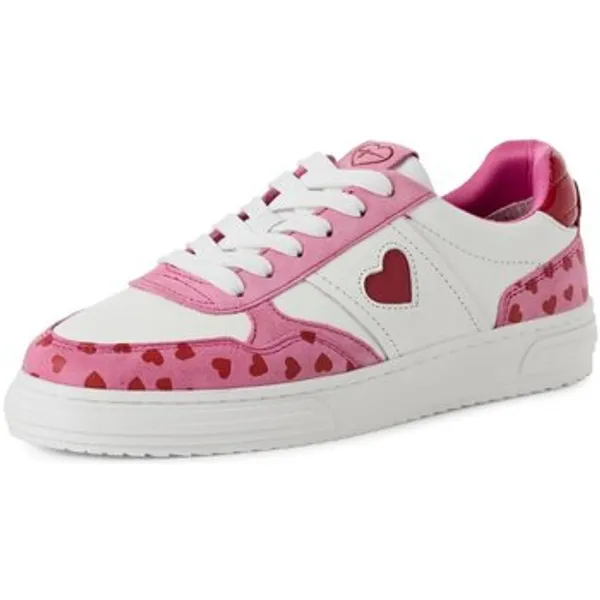 Tamaris Lage Sneakers, vergelijk prijzen bij 1 winkel
