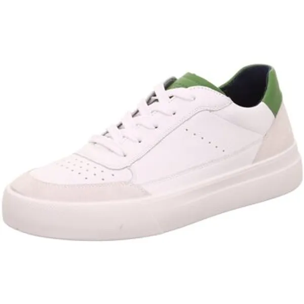 Legero Sneakers Wit, vergelijk prijzen bij 1 winkel