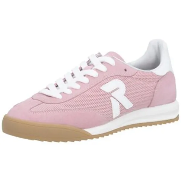 Rieker Lage Sneakers, vergelijk prijzen bij 1 winkel