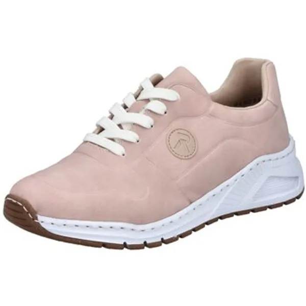 Rieker Lage Sneakers, vergelijk prijzen bij 1 winkel